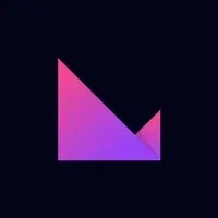 Klever Wallet